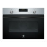 Horno Balay 3CB4130X3 47 L