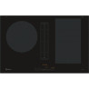 Placa de Inducción Balay 3EBC989LH 7400 W