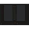 Placa de Inducción Balay 3EBC976LH 7400 W