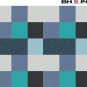 Funda Nórdica Beverly Hills Polo Club 115298_MULTICOLOR-240 x 220 cm