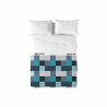 Funda Nórdica Beverly Hills Polo Club 115298_MULTICOLOR-240 x 220 cm