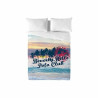 Funda Nórdica Beverly Hills Polo Club BHFNHAW_Multicolor-Cama 150 Cam