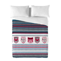 Funda Nórdica Beverly Hills Polo Club 115139_MULTICOLOR-240 x 220 cm