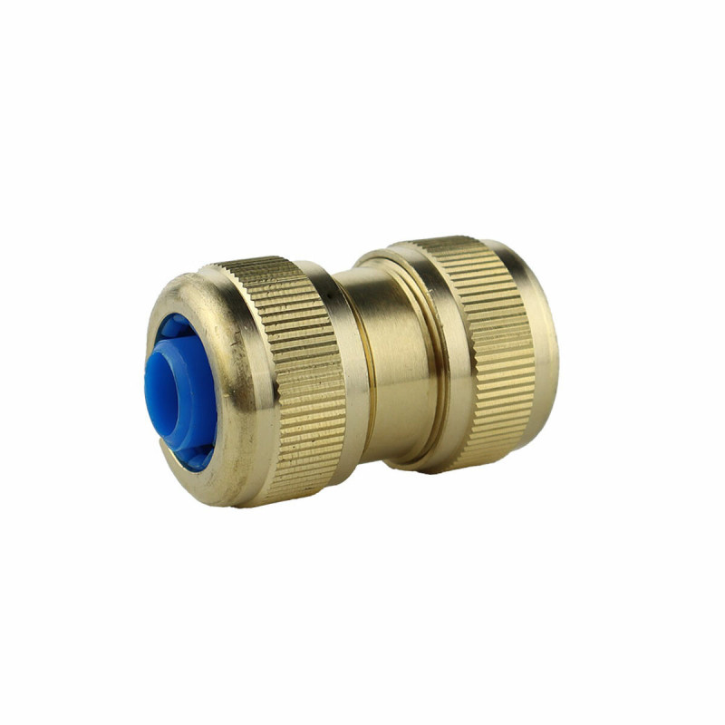 Conector Aqua Control 15 mm Conector Aqua Control 15 mm