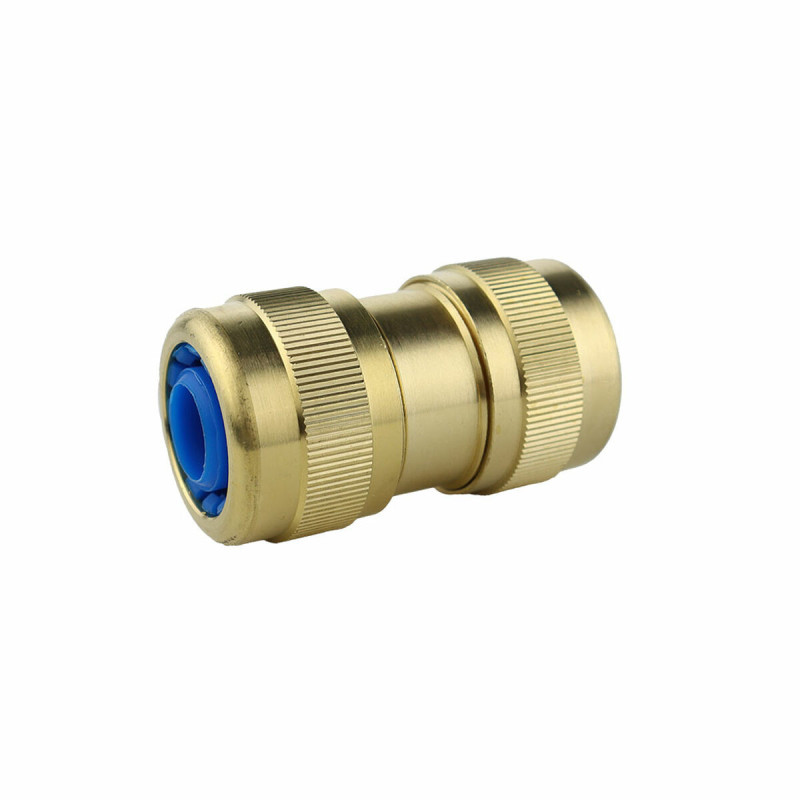 Conector Aqua Control 15 mm Conector Aqua Control 15 mm