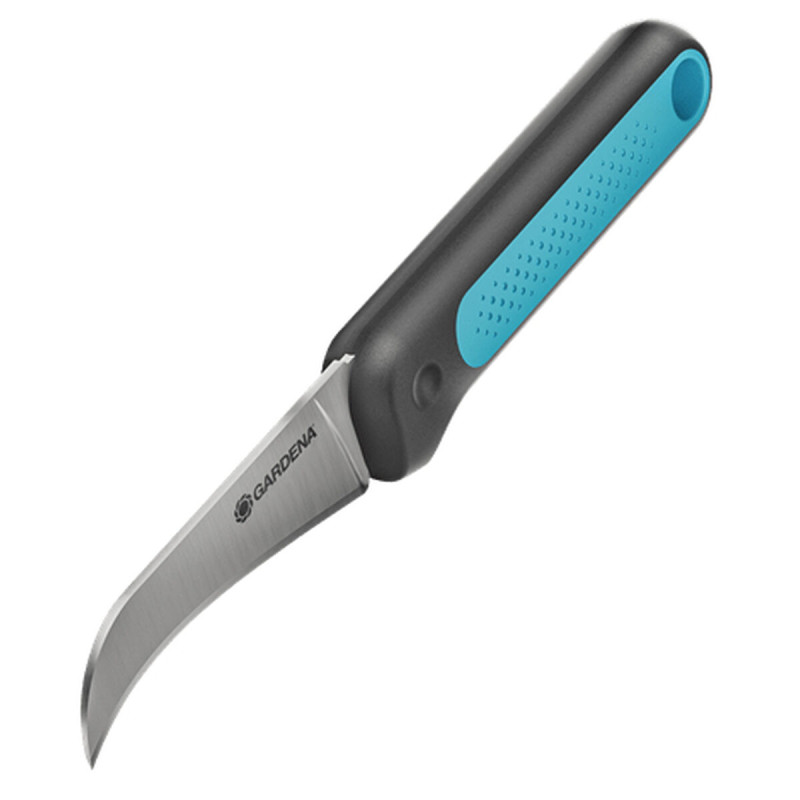 Cuchillo Gardena VeggieCut Jardín Cuchillo Gardena VeggieCut Jardín