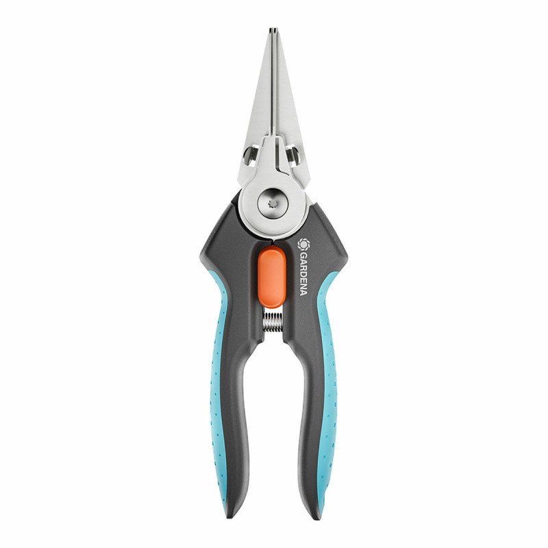 Tijeras de Poda Gardena GripCut Tijeras de Poda Gardena GripCut