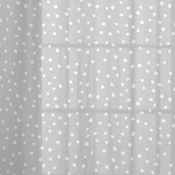Cortina Cool Kids Lars 140 x 260 cm
