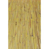 Separador Faura f10001 1 x 5 m Alambre