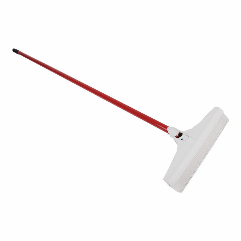 Cepillo para césped Faura 28052 Cepillo para césped Faura 28052