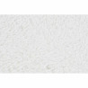 Alfombra DKD Home Decor Marfil Moderno (120 x 180 x 3 cm)