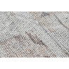 Alfombra DKD Home Decor Poliéster Algodón Multicolor (120 x 180 x 0,