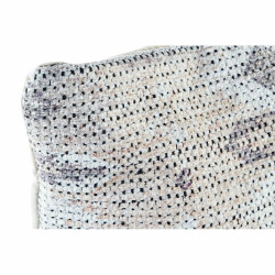 Cojín DKD Home Decor 60 x 10 x 60 cm Multicolor Boho