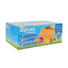 Manguera Hozelock Wonderhoze 100-100-242 Extensible 12,5 m