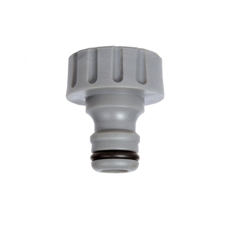 Adaptador a grifo Hozelock 100-002-309 Adaptador a grifo Hozelock 100-002-309