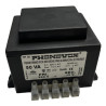 Transformador de seguridad para iluminación de piscinas PHONOVOX tp31