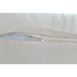 Cojín DKD Home Decor Multicolor 50 x 15 x 30 cm