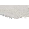Alfombra Home ESPRIT 70 x 120 x 1 cm
