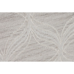 Cojín Home ESPRIT Beige 30 x 50 x 50 cm