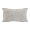Cojín Home ESPRIT Beige 30 x 50 x 50 cm