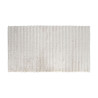 Alfombra Home ESPRIT Beige 175 x 100 x 3 cm