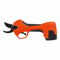 Tijeras de podar a batería Stocker Vulcano E-24 TR Basic ST-314 20-25