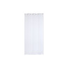 Cortinas Home ESPRIT Blanco 140 x 260 x 260 cm