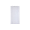Cortinas Home ESPRIT Blanco 140 x 260 x 260 cm