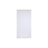 Cortinas Home ESPRIT Blanco 140 x 260 x 260 cm