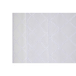 Cortinas Home ESPRIT Blanco 140 x 260 x 260 cm