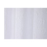 Cortina Home ESPRIT Blanco 140 x 260 x 260 cm Bordado