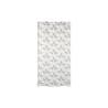 Cortina Home ESPRIT Impreso 140 x 0,3 x 260 cm