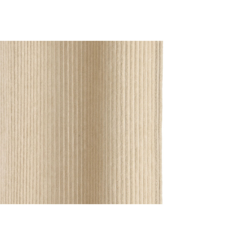 Cortina Home ESPRIT Beige 140 x 260 x 260 cm