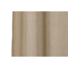 Cortina Home ESPRIT Beige 140 x 260 x 260 cm