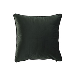 Cojín Home ESPRIT Verde 45 x 15 x 45 cm