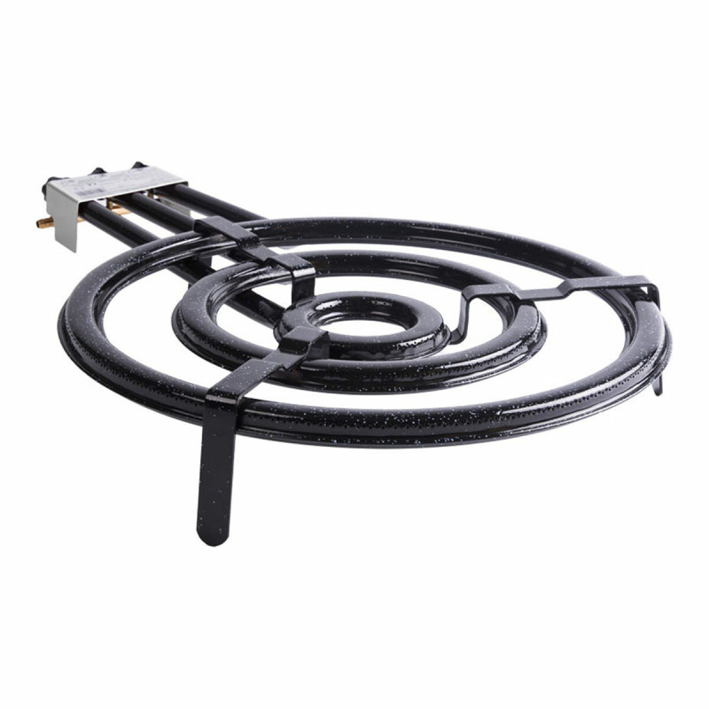 Quemador para Paella Vaello Ø 53 cm Quemador para Paella Vaello Ø 53 cm