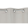 Cortina Home ESPRIT Beige 140 x 260 cm