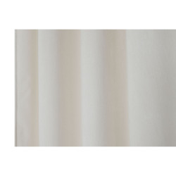 Cortina Home ESPRIT Beige 140 x 260 cm