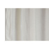 Cortina Home ESPRIT Beige 140 x 280 cm