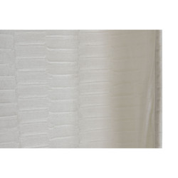 Cortina Home ESPRIT Beige 140 x 280 cm