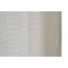 Cortina Home ESPRIT Beige 140 x 280 cm
