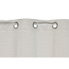 Cortina Home ESPRIT Beige 140 x 280 cm