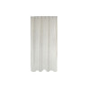 Cortina Home ESPRIT Beige 140 x 280 cm