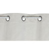 Cortina Home ESPRIT Beige 140 x 280 cm