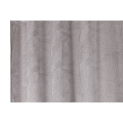 Cortina Home ESPRIT Rosa claro 140 x 280 cm