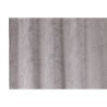 Cortina Home ESPRIT Rosa claro 140 x 280 cm
