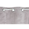 Cortina Home ESPRIT Rosa claro 140 x 280 cm