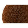 Cojín Home ESPRIT Terracota Boho 50 x 50 x 40 cm (2 Unidades)