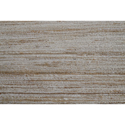 Alfombra Home ESPRIT Boho 75 x 175 x 1 cm