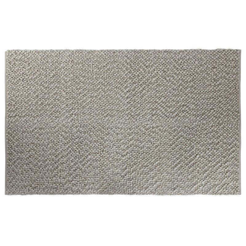 Alfombra Home ESPRIT Beige 200 x 300 cm